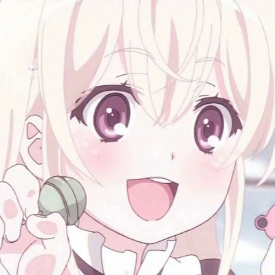 原创Furry角色设计思路兽圈社群